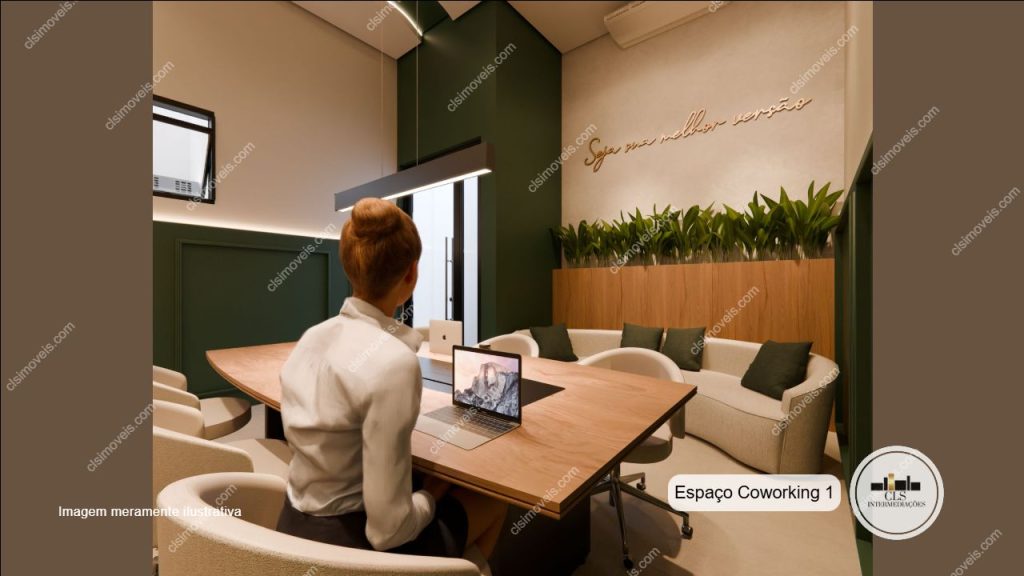 Residencial Vicensi – NOVA ODESSA (Região Região da Ampelio Gazetta)