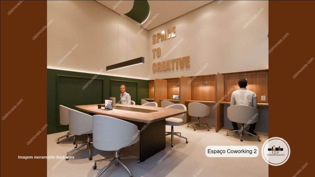 Residencial Vicensi – NOVA ODESSA (Região Região da Ampelio Gazetta)