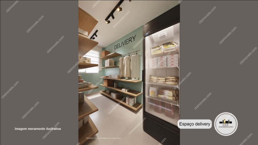 Parque Atenas – PAULÍNIA (Região do João Aranha e Saltinho)