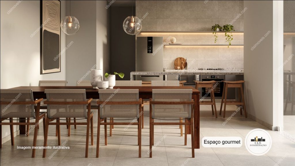 Encantos de Veneza – HORTOLÂNDIA (Lago da Fé)