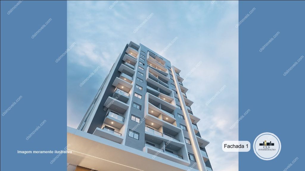 Residencial Vicensi – NOVA ODESSA (Região Região da Ampelio Gazetta)