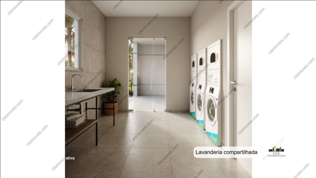 Encantos de Veneza – HORTOLÂNDIA (Lago da Fé)