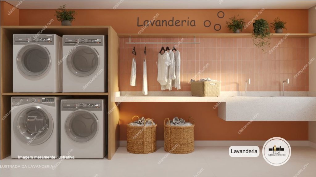 Parque Atenas – PAULÍNIA (Região do João Aranha e Saltinho)