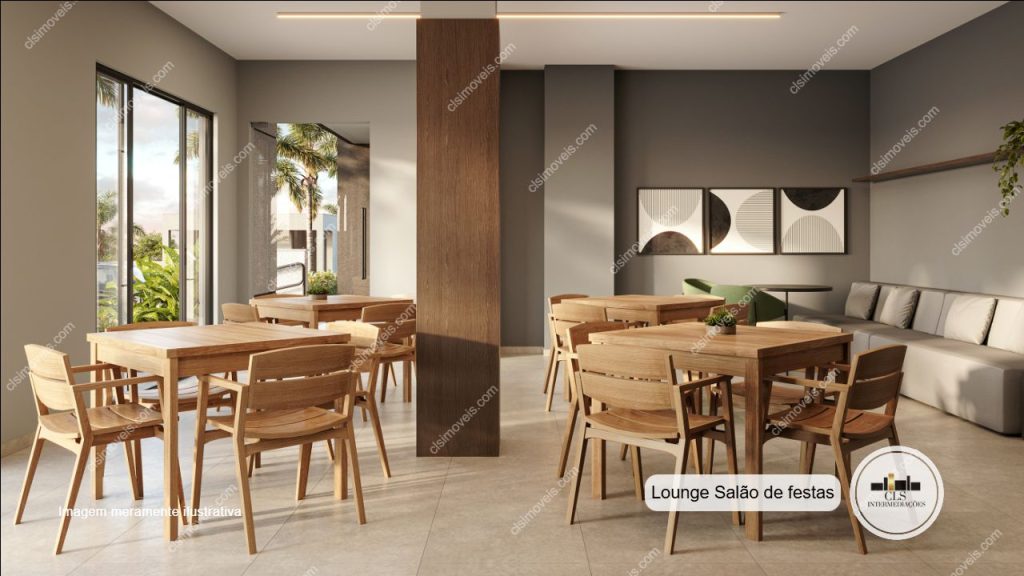 Encantos de Veneza – HORTOLÂNDIA (Lago da Fé)