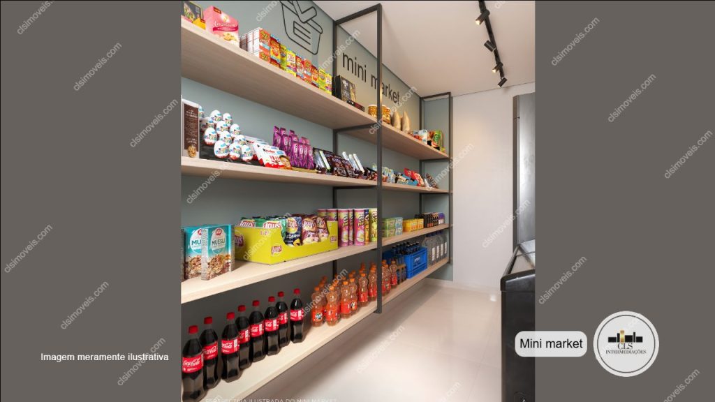 Parque Atenas – PAULÍNIA (Região do João Aranha e Saltinho)