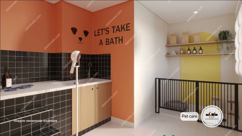 Parque Atenas – PAULÍNIA (Região do João Aranha e Saltinho)