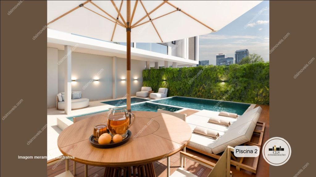 Residencial Vicensi – NOVA ODESSA (Região Região da Ampelio Gazetta)