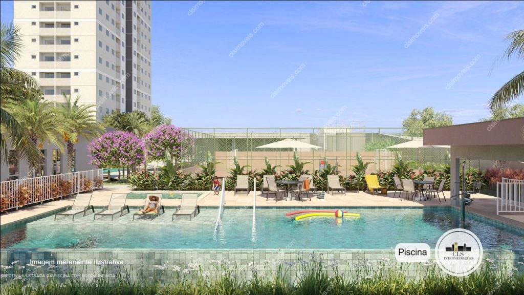 Parque Atenas – PAULÍNIA (Região do João Aranha e Saltinho)