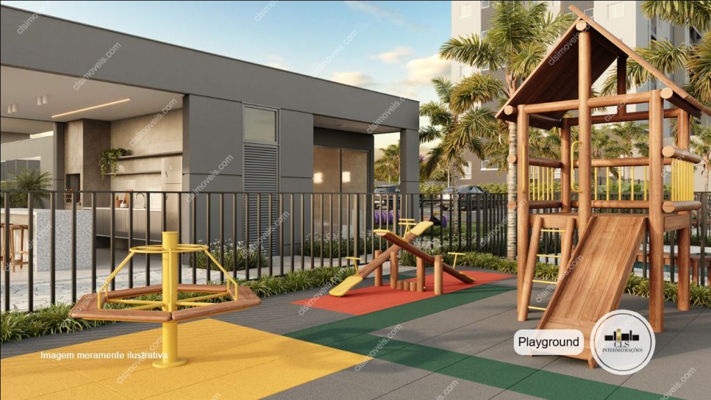 Encantos de Veneza – HORTOLÂNDIA (Lago da Fé)