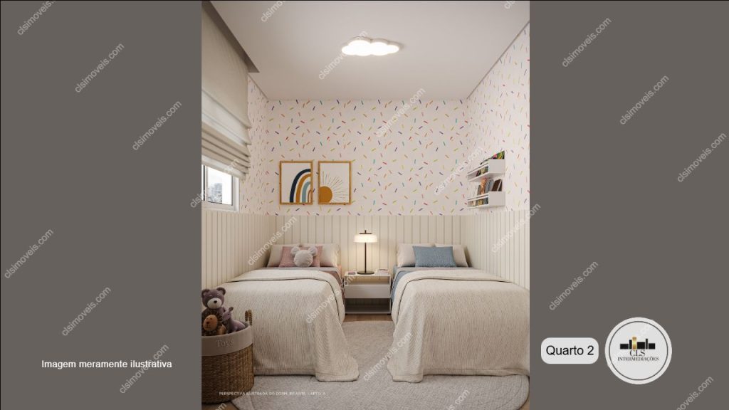 Parque Atenas – PAULÍNIA (Região do João Aranha e Saltinho)