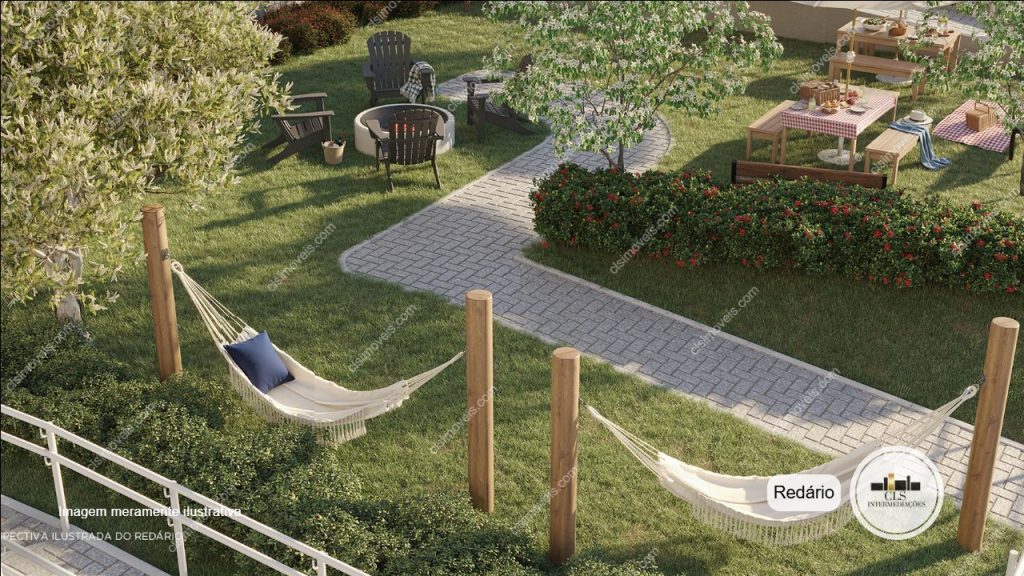 Parque Atenas – PAULÍNIA (Região do João Aranha e Saltinho)