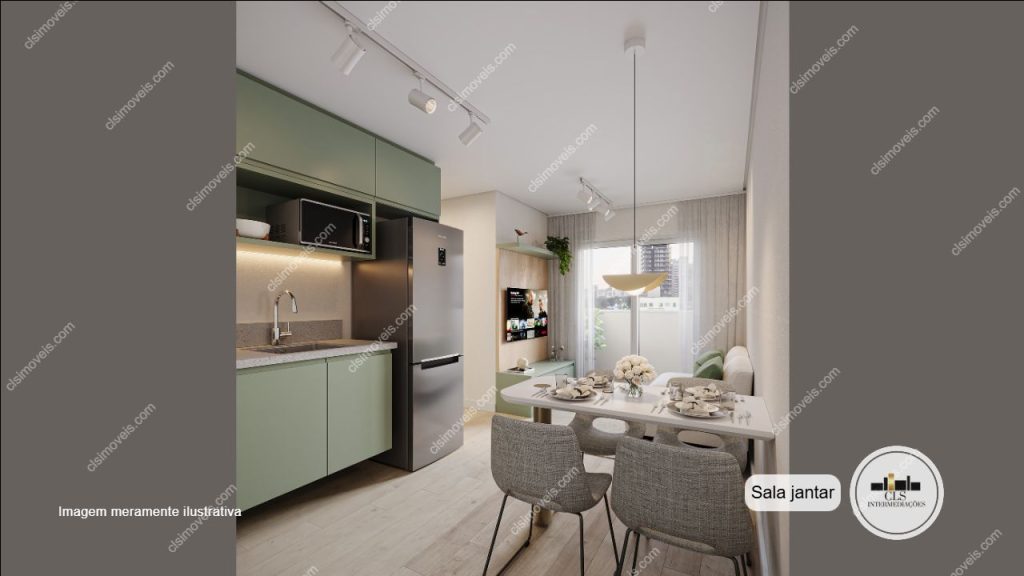 Parque Atenas – PAULÍNIA (Região do João Aranha e Saltinho)