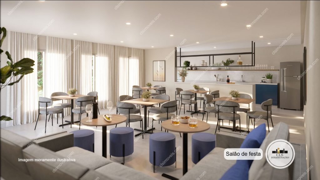 Parque Atenas – PAULÍNIA (Região do João Aranha e Saltinho)