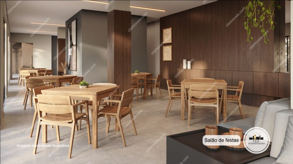 Encantos de Veneza – HORTOLÂNDIA (Lago da Fé)