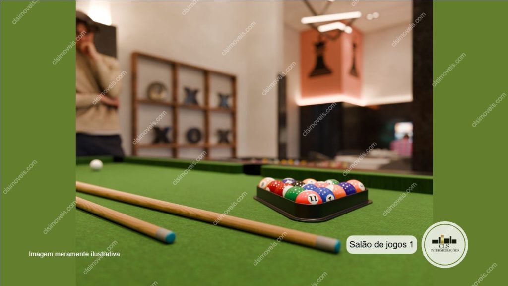 Residencial Vicensi – NOVA ODESSA (Região Região da Ampelio Gazetta)