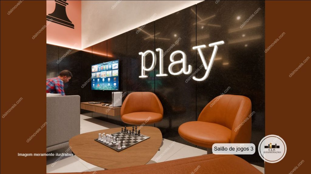 Residencial Vicensi – NOVA ODESSA (Região Região da Ampelio Gazetta)