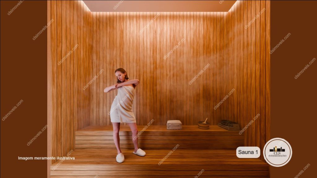 Residencial Vicensi – NOVA ODESSA (Região Região da Ampelio Gazetta)