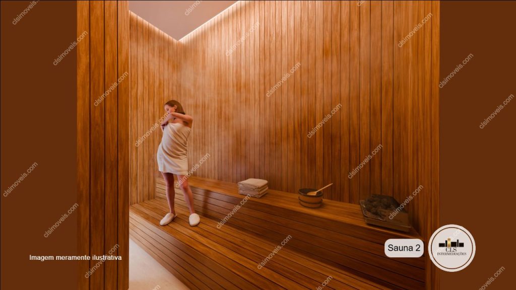 Residencial Vicensi – NOVA ODESSA (Região Região da Ampelio Gazetta)