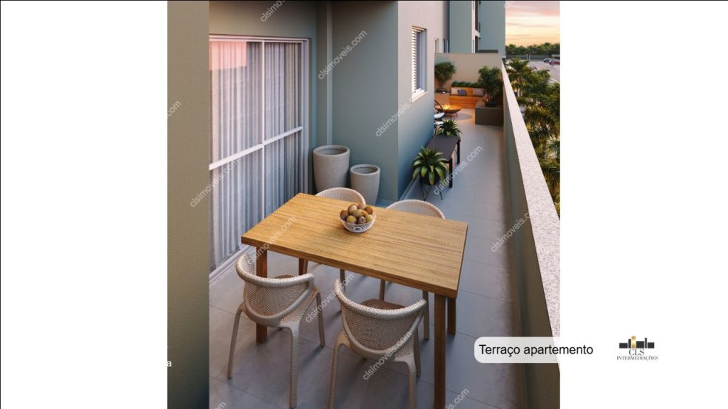 Encantos de Veneza – HORTOLÂNDIA (Lago da Fé)