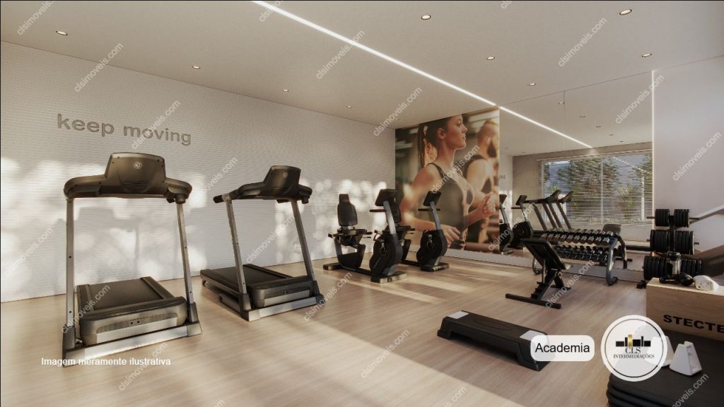 Morada do Bosque – SUMARÉ (Região Av. da Amizade)