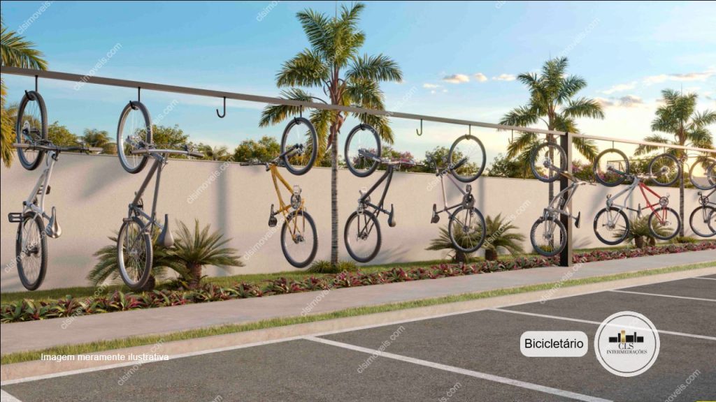 Recantos de Remini – SUMARÉ (Região do Centro)