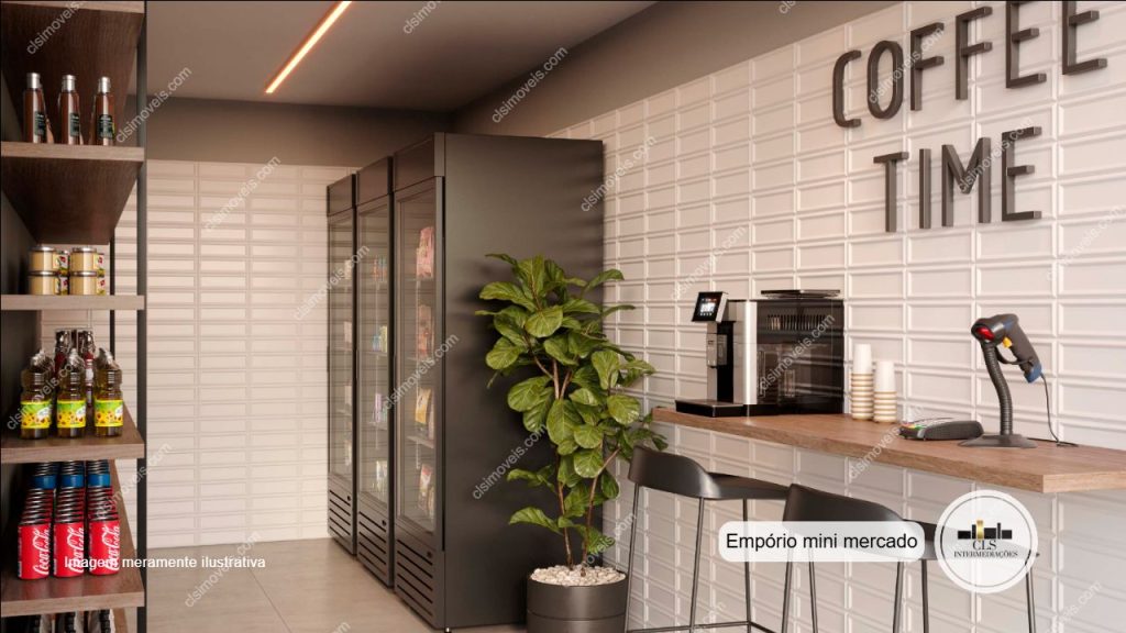 Recantos de Remini – SUMARÉ (Região do Centro)