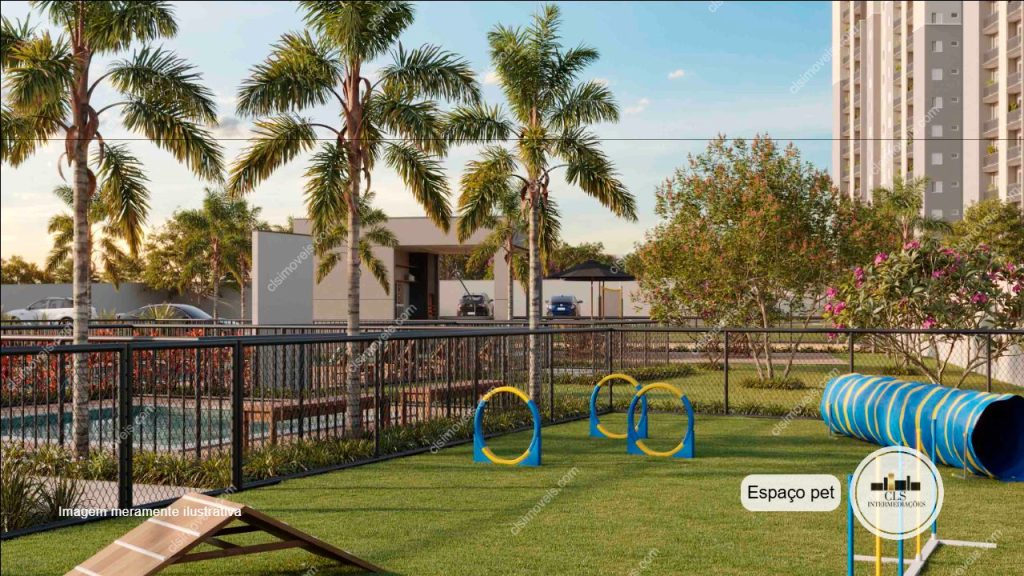 Recantos de Remini – SUMARÉ (Região do Centro)