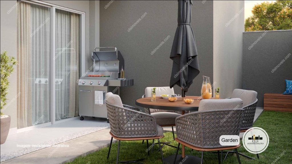 Recantos de Remini – SUMARÉ (Região do Centro)