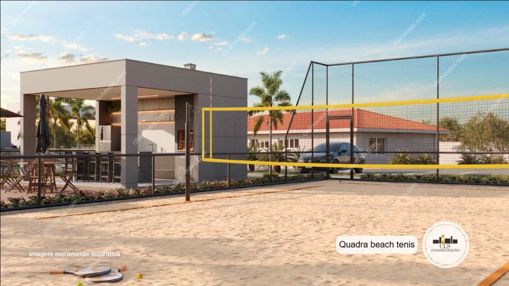 Recantos de Remini – SUMARÉ (Região do Centro)