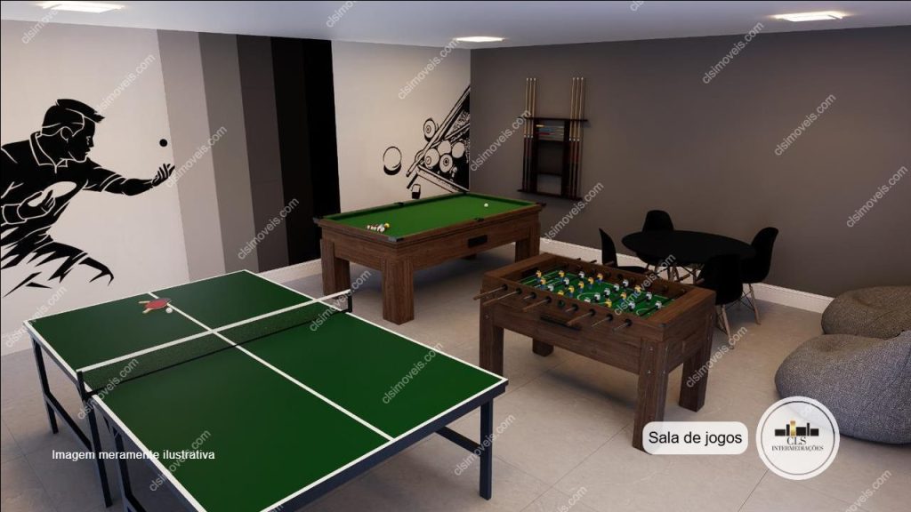 Multiview Residence – SANTA BÁRBARA D’OESTE (Vila Multimall)