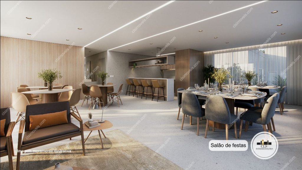 Morada do Bosque – SUMARÉ (Região Av. da Amizade)