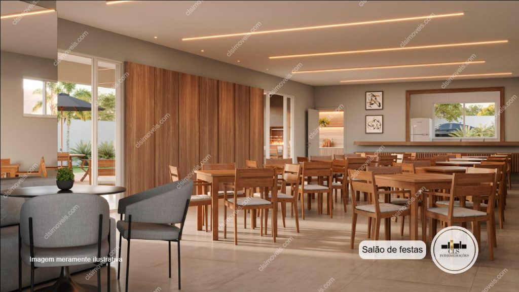 Recantos de Remini – SUMARÉ (Região do Centro)