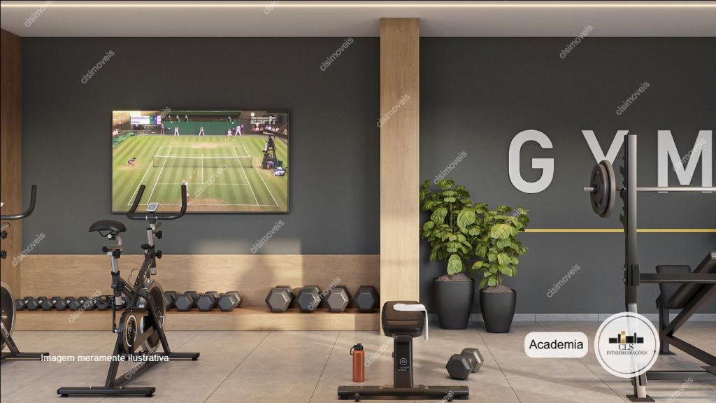 Portal Jardim de Antares – SUMARÉ (Região da Nova Microsoft)