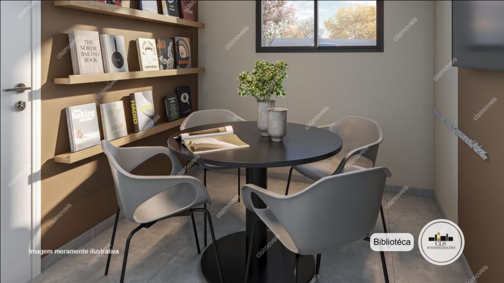 Portal Jardim de Antares – SUMARÉ (Região da Nova Microsoft)