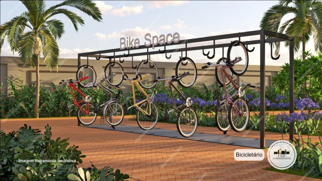 Marrocos Residence Club – SUMARÉ (Região do Centro)