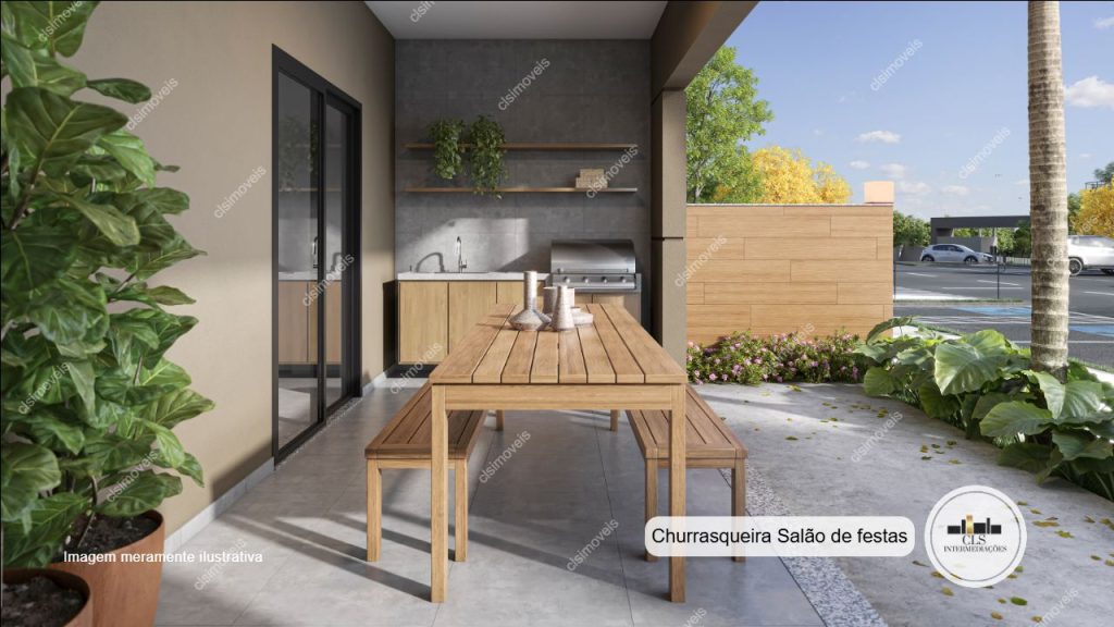 Portal Jardim de Antares – SUMARÉ (Região da Nova Microsoft)