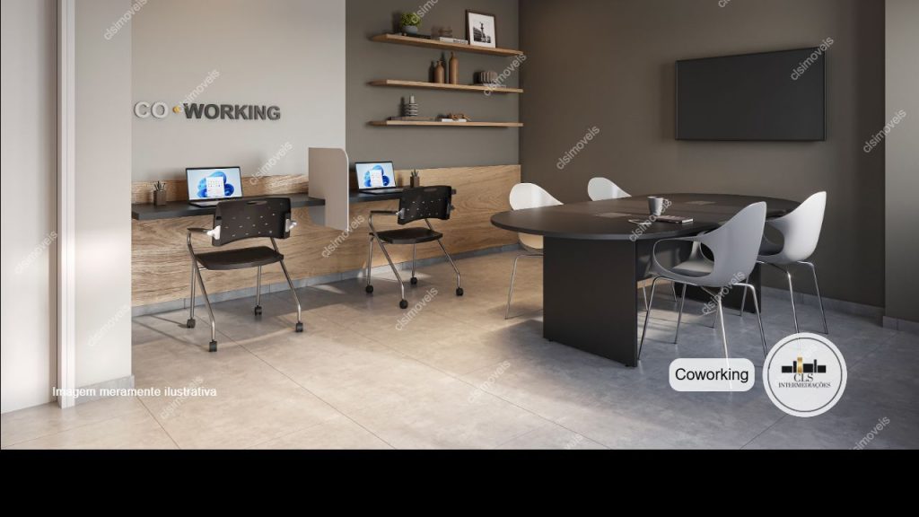 Portal Jardim de Antares – SUMARÉ (Região da Nova Microsoft)