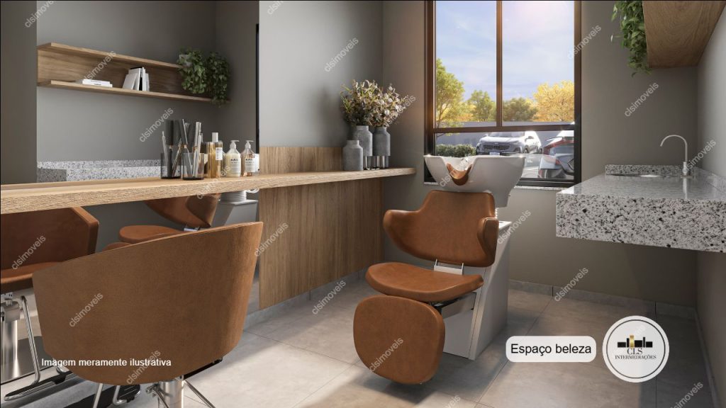 Portal Jardim de Antares – SUMARÉ (Região da Nova Microsoft)