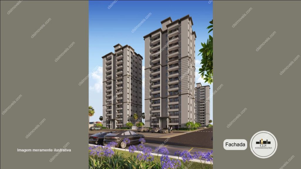 Marrocos Residence Club – SUMARÉ (Região do Centro)