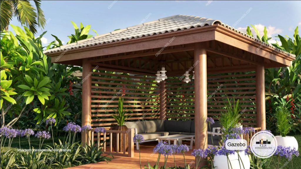 Marrocos Residence Club – SUMARÉ (Região do Centro)