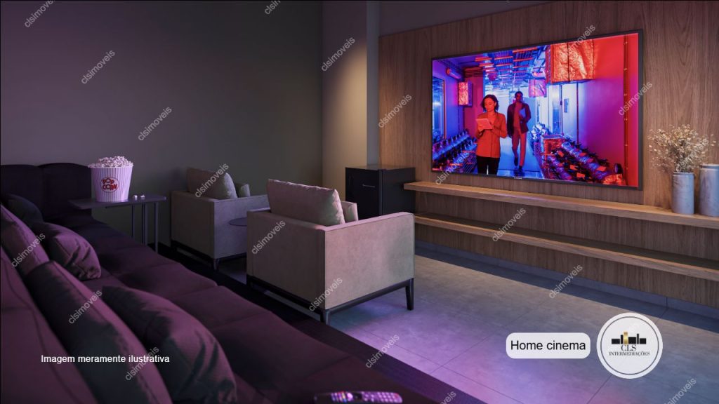 Portal Jardim de Antares – SUMARÉ (Região da Nova Microsoft)