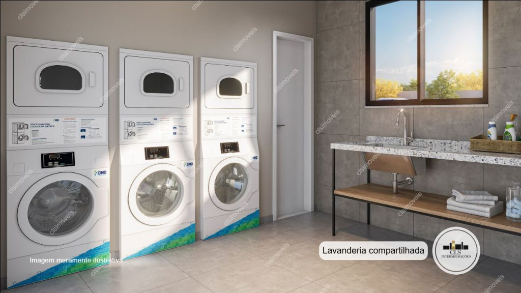 Portal Jardim de Antares – SUMARÉ (Região da Nova Microsoft)