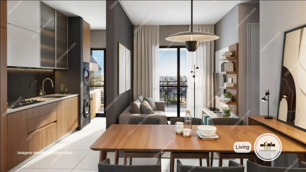 Marrocos Residence Club – SUMARÉ (Região do Centro)