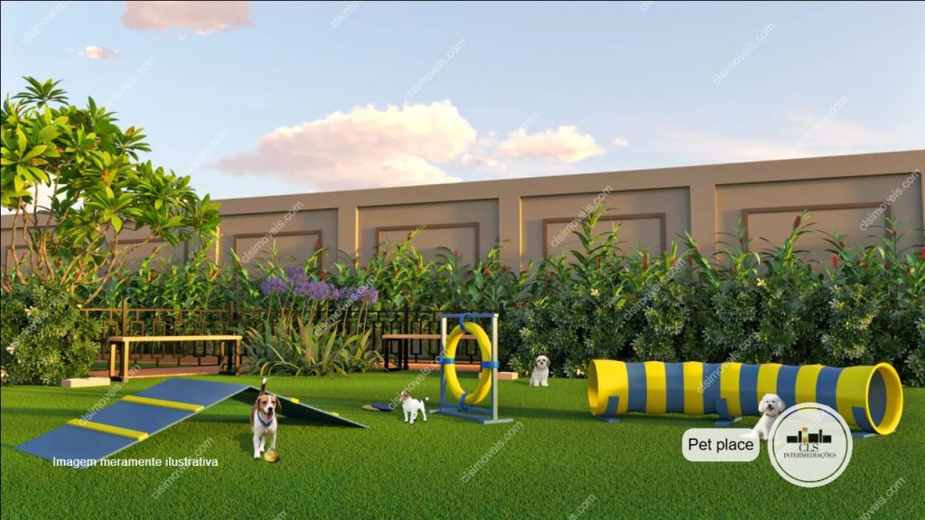 Marrocos Residence Club – SUMARÉ (Região do Centro)