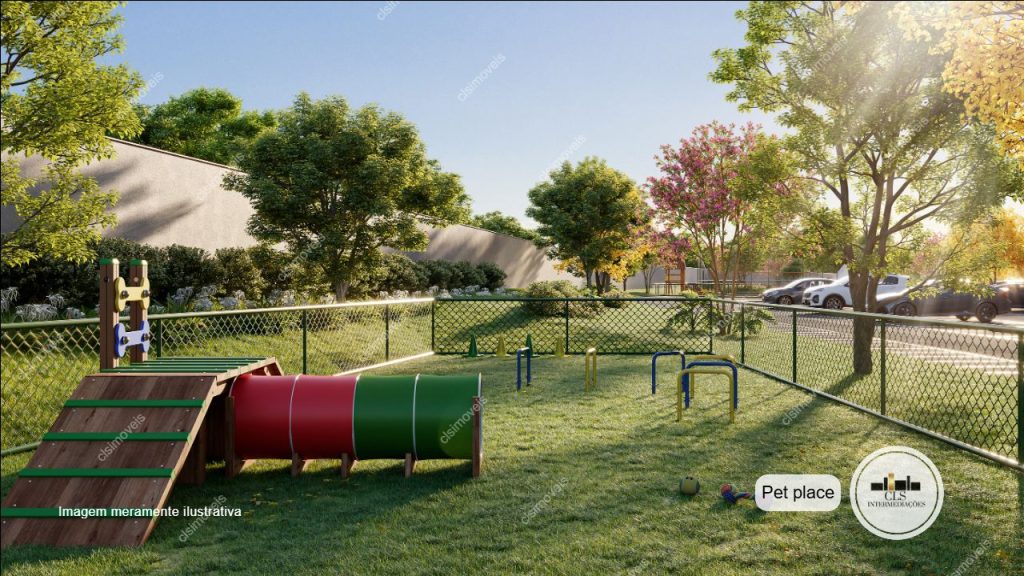 Portal Jardim de Antares – SUMARÉ (Região da Nova Microsoft)