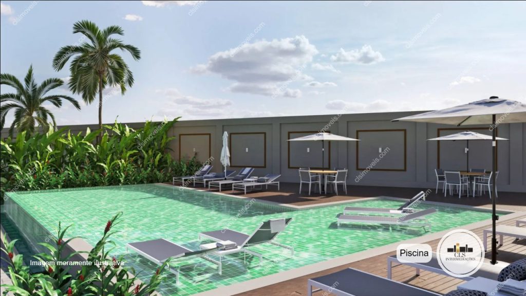 Marrocos Residence Club – SUMARÉ (Região do Centro)