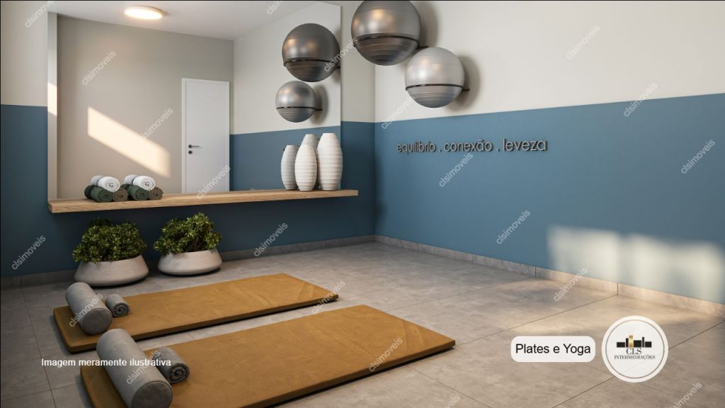 Portal Jardim de Antares – SUMARÉ (Região da Nova Microsoft)