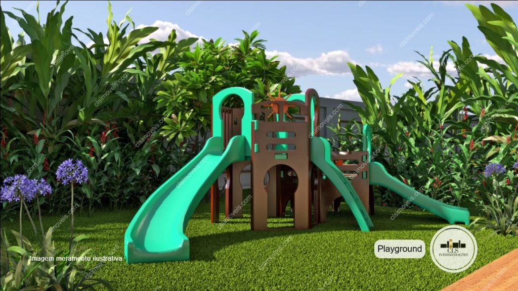 Marrocos Residence Club – SUMARÉ (Região do Centro)