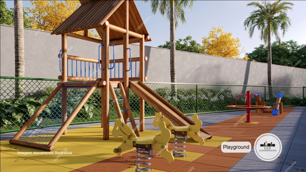 Portal Jardim de Antares – SUMARÉ (Região da Nova Microsoft)