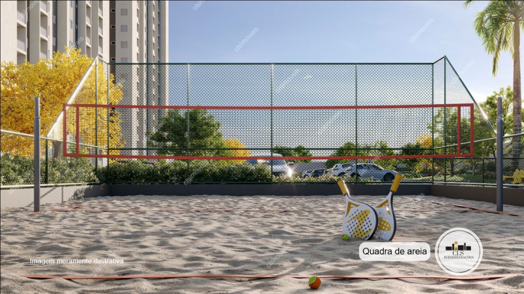 Portal Jardim de Antares – SUMARÉ (Região da Nova Microsoft)